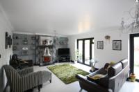 Bungalow, 3 bedrooms, Freehold