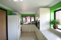 Bungalow, 3 bedrooms, Freehold