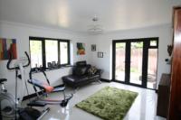 Bungalow, 3 bedrooms, Freehold