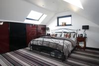 Bungalow, 3 bedrooms, Freehold