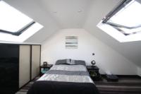 Bungalow, 3 bedrooms, Freehold