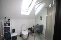 Bungalow, 3 bedrooms, Freehold