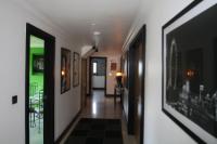 Bungalow, 3 bedrooms, Freehold