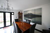Bungalow, 3 bedrooms, Freehold