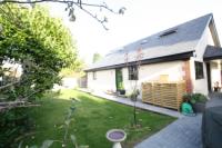 Bungalow, 3 bedrooms, Freehold