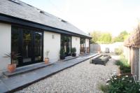 Bungalow, 3 bedrooms, Freehold