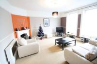 Semi-Detached House, 3 bedrooms, Freehold