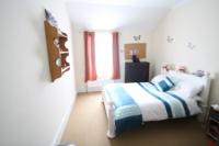 Semi-Detached House, 3 bedrooms, Freehold