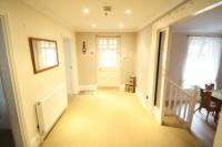 Semi-Detached House, 3 bedrooms, Freehold
