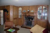 Mid-Terrace House, 3 bedrooms, Freehold