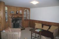 Mid-Terrace House, 3 bedrooms, Freehold