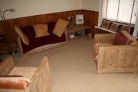 Mid-Terrace House, 3 bedrooms, Freehold