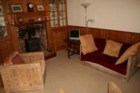 Mid-Terrace House, 3 bedrooms, Freehold