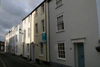 Mid-Terrace House, 3 bedrooms, Freehold