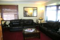 Semi-Detached House, 4 bedrooms, Freehold