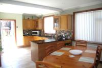 Semi-Detached House, 4 bedrooms, Freehold