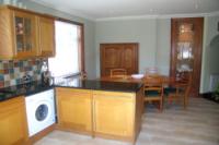 Semi-Detached House, 4 bedrooms, Freehold