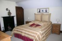 Semi-Detached House, 4 bedrooms, Freehold