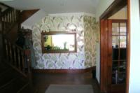 Semi-Detached House, 4 bedrooms, Freehold