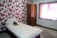 Semi-Detached House, 4 bedrooms, Freehold