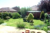 Semi-Detached House, 4 bedrooms, Freehold