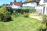 Semi-Detached House, 4 bedrooms, Freehold