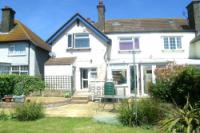 Semi-Detached House, 4 bedrooms, Freehold