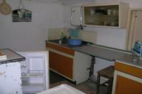 Detached House, 2 bedrooms, Freehold