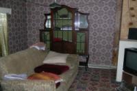 Detached House, 2 bedrooms, Freehold