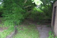 Detached House, 2 bedrooms, Freehold