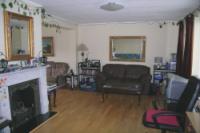 Semi-Detached House, 3 bedrooms, Freehold