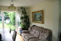 Semi-Detached House, 3 bedrooms, Freehold