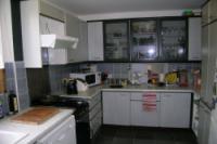 Semi-Detached House, 3 bedrooms, Freehold