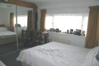 Semi-Detached House, 3 bedrooms, Freehold