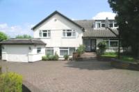 Detached House, 4 bedrooms