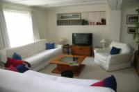 Detached House, 4 bedrooms, Freehold