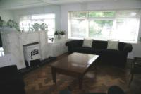 Detached House, 4 bedrooms, Freehold