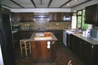 Detached House, 4 bedrooms, Freehold