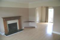 Mid-Terrace House, 3 bedrooms, Freehold