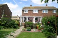 Semi-Detached House, 2 bedrooms, Freehold