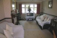 Semi-Detached House, 2 bedrooms, Freehold