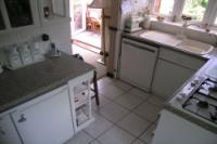 Semi-Detached House, 2 bedrooms, Freehold