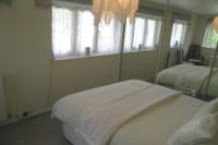 Semi-Detached House, 2 bedrooms, Freehold
