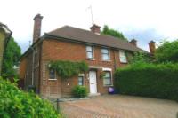 Semi-Detached House, 3 bedrooms
