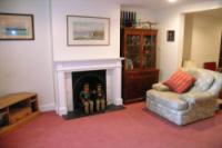 Detached House, 3 bedrooms, Freehold