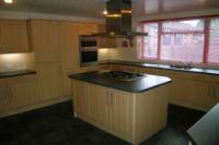 Detached House, 3 bedrooms, Freehold