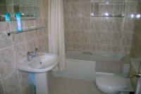 Detached House, 3 bedrooms, Freehold