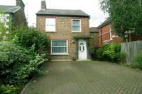 Detached House, 3 bedrooms, Freehold