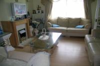 Semi-Detached House, 3 bedrooms, Freehold