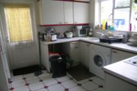Semi-Detached House, 3 bedrooms, Freehold